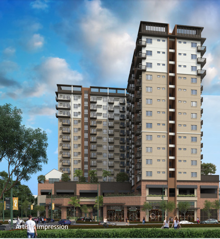 Santo Nino, San Fernando, Property For Sale