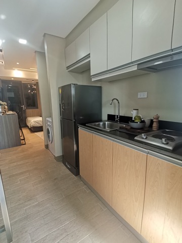 Santo Nino, San Fernando, Property For Sale