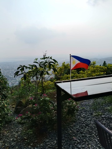 Bilibiran, Binangonan, Lot For Sale