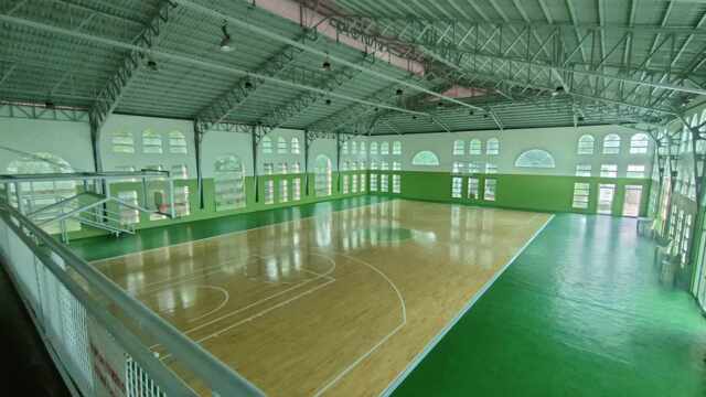 San Miguel, Tarlac, Lot For Sale