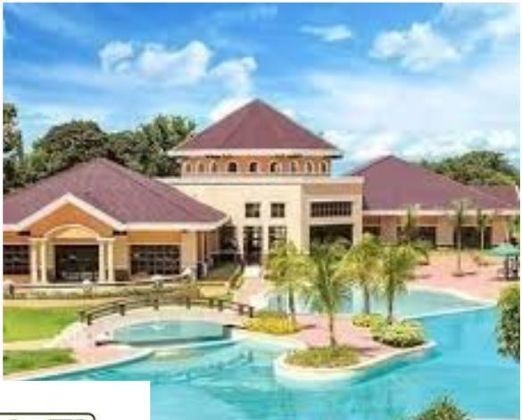 Pinugay, Baras, Lot For Sale