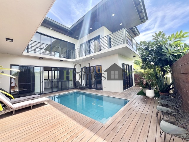 Catarman, Liloan, House For Rent Catarman, Liloan, House For Rent