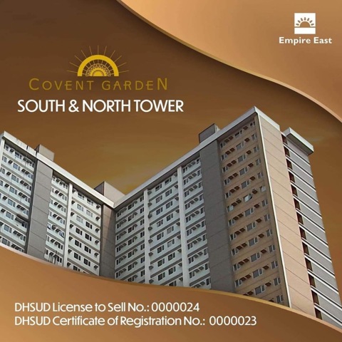 Santa Mesa, Manila, House For Sale