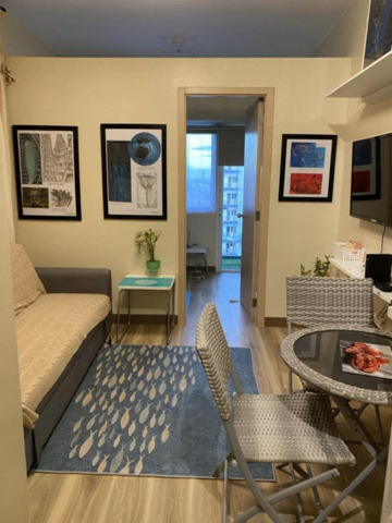 San Dionisio, Paranaque, Property For Rent