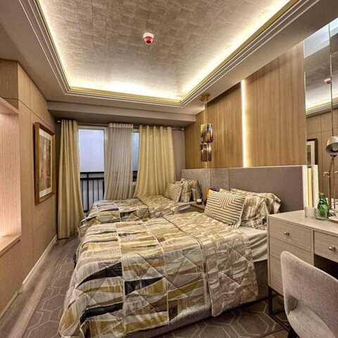 Barangay 13-b, Barangay -b, Davao, Property For Sale