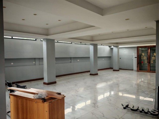 Moonwalk, Paranaque, Property For Rent