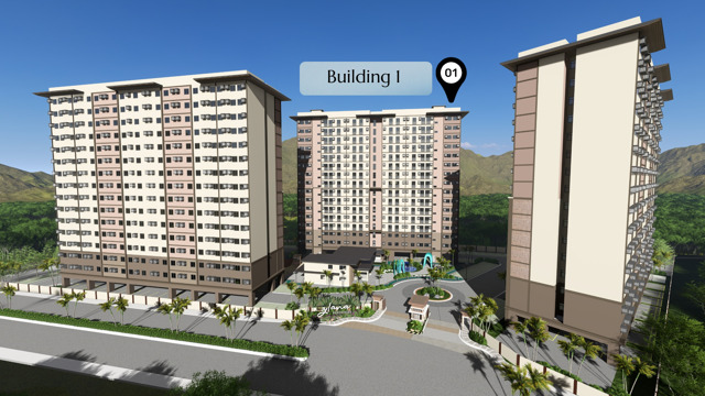 San Vicente, Alaminos, Property For Sale