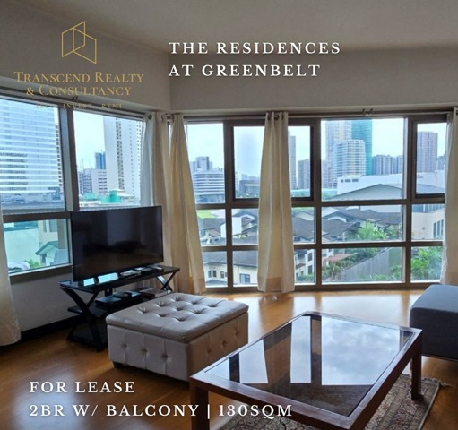 Paseo De Roxas, Makati, Property For Rent Paseo De Roxas, Makati, Property For Rent