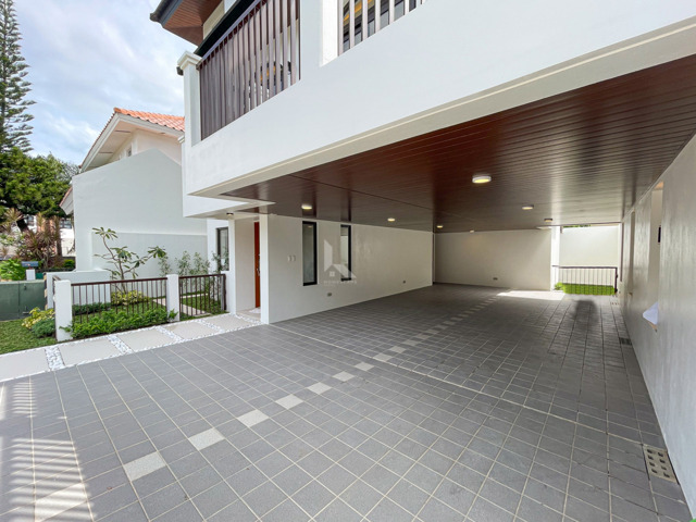 Molino Iv, Bacoor, House For Sale