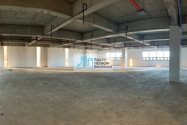 Tipolo, Mandaue, Office For Rent