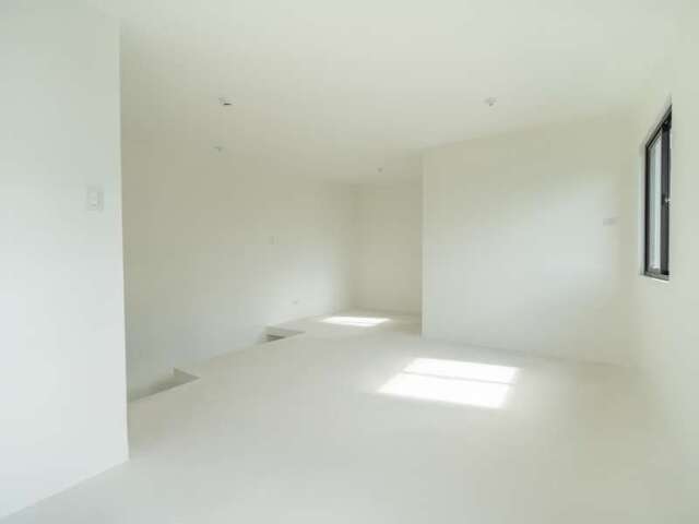 Santiago, General Trias, House For Sale