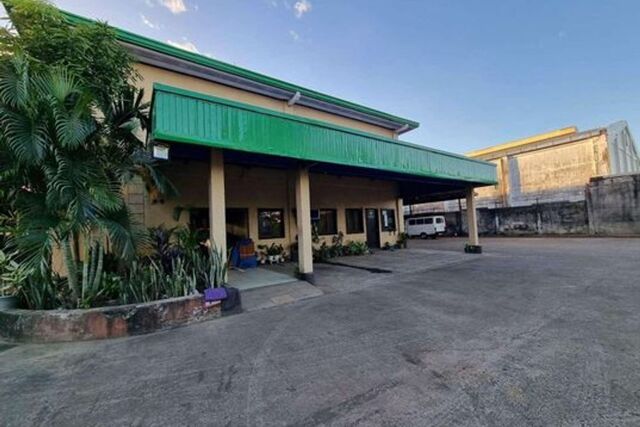 San Francisco, General Trias, House For Sale