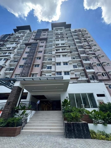 Bucana, Davao, Property For Sale