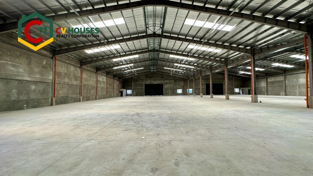 Bulaon, San Fernando, House For Rent