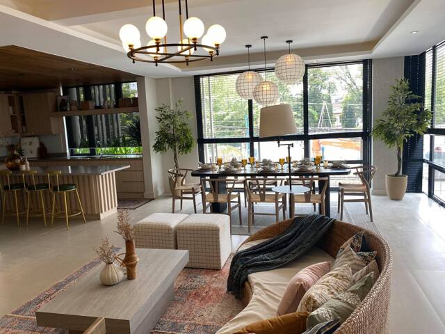 Ermita, Manila, Townhouse For Sale