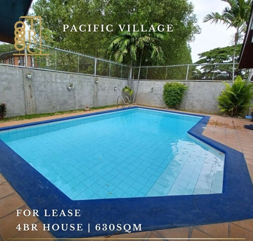 Cupang, Muntinlupa, Townhouse For Rent Cupang, Muntinlupa, Townhouse For Rent