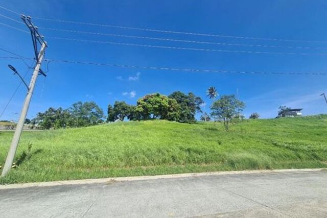Kaylaway, Nasugbu, Lot For Sale