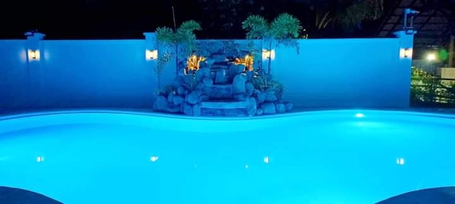 Laiya-ibabao, San Juan, House For Sale