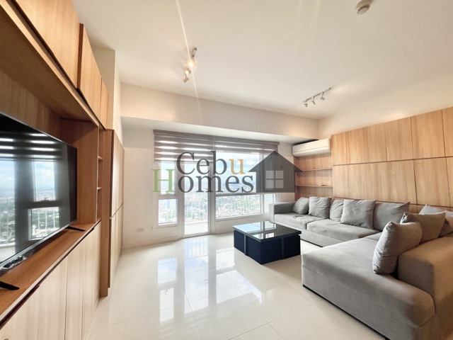 Lahug, Cebu, Property For Sale