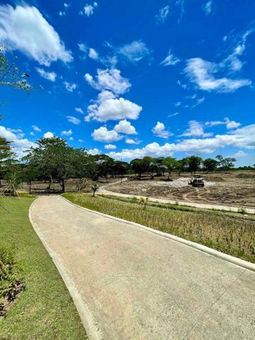 Almanza Dos, Las Pinas, Lot For Sale
