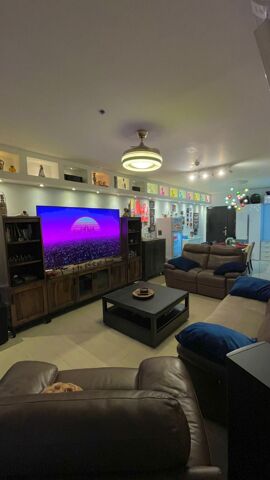 Fort Bonifacio, Taguig, House For Sale Fort Bonifacio, Taguig, House For Sale
