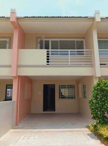 Sanja Mayor, Tanza, Townhouse For Sale