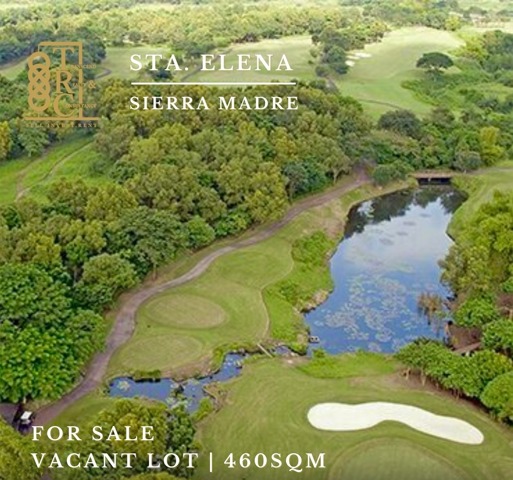 Diezmo, Cabuyao, Lot For Sale Diezmo, Cabuyao, Lot For Sale