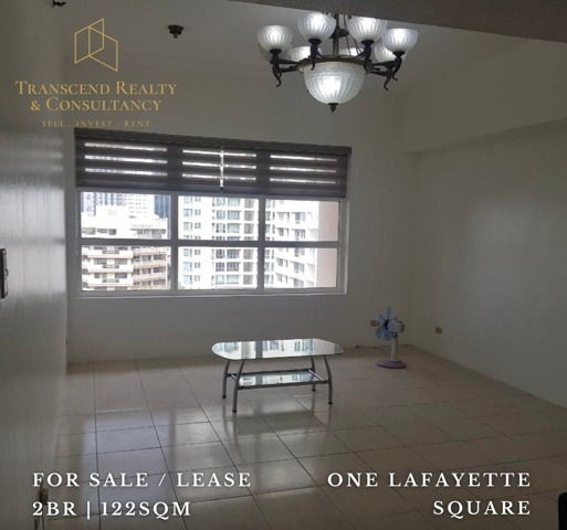 Salcedo Village, Makati, Property For Sale Salcedo Village, Makati, Property For Sale
