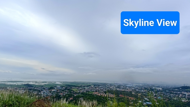 Mahabang Parang, Binangonan, Lot For Sale