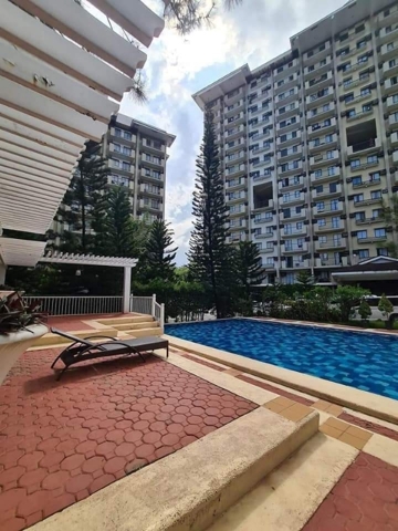 Communal, Davao, Property For Sale