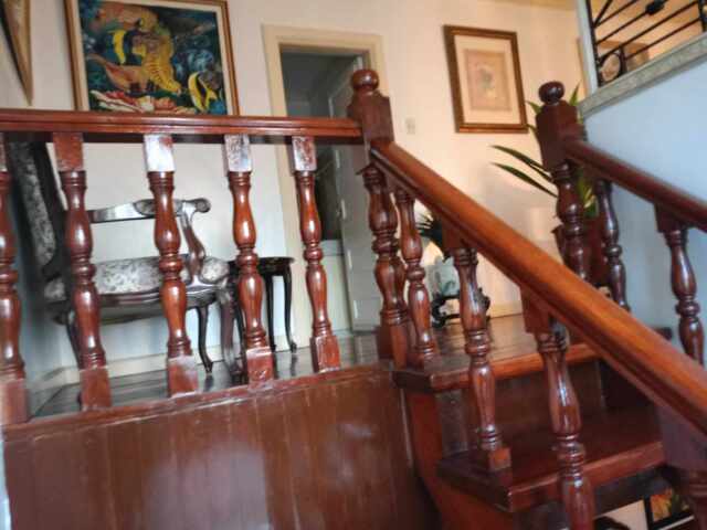 Tanong, Marikina, House For Sale
