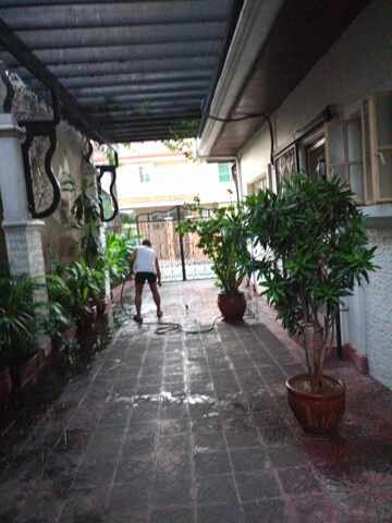 Tanong, Marikina, House For Sale
