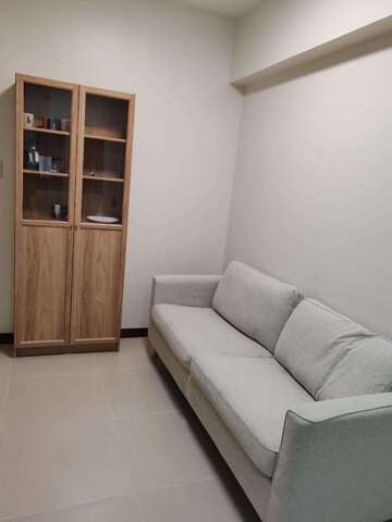 Kapitolyo, Pasig, Condo For Rent