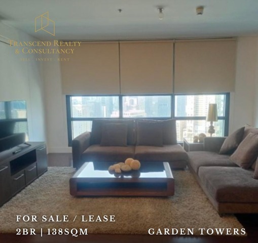 San Lorenzo, Makati, Property For Sale San Lorenzo, Makati, Property For Sale