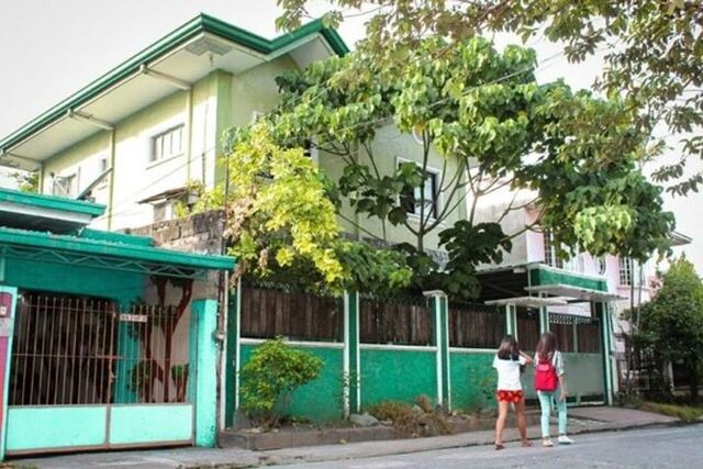 San Antonio, San Pedro, House For Sale San Antonio, San Pedro, House For Sale