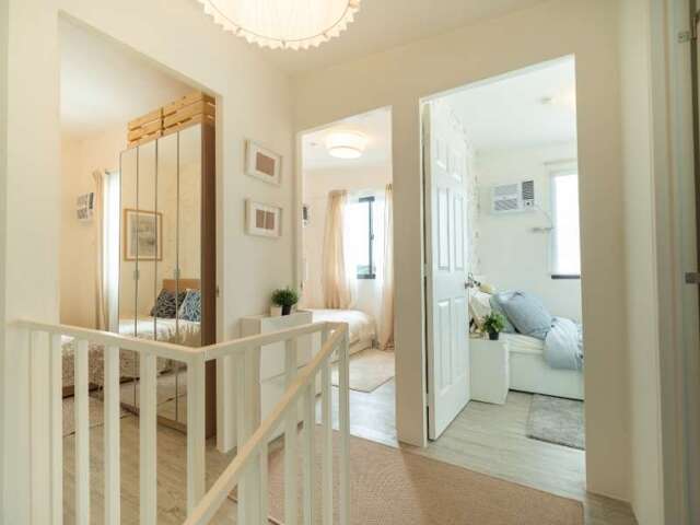 Santiago, General Trias, House For Sale