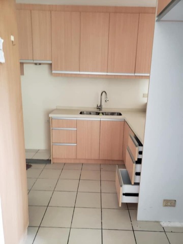 New Manila, Quezon, Townhouse For Rent