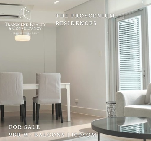 Rockwell, Makati, Property For Rent Rockwell, Makati, Property For Rent