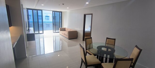 Baclaran, Paranaque, Property For Rent