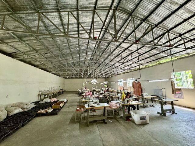 Umanday, Bugallon, House For Sale