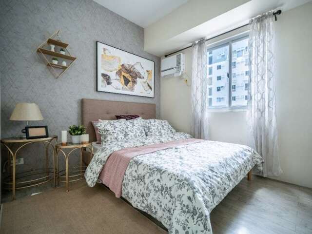 San Miguel, Pasig, Property For Sale