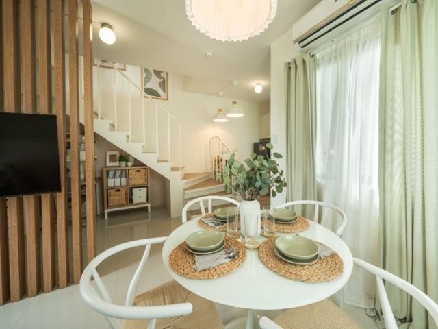 Sala, Cabuyao, House For Sale