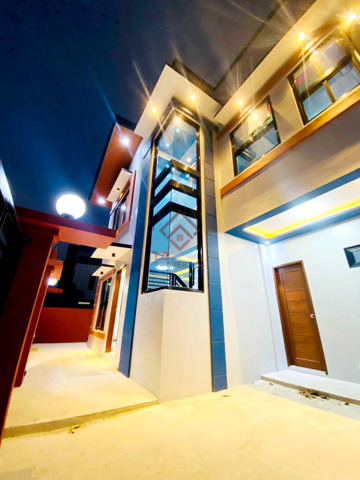 Banaba, San Mateo, House For Sale Banaba, San Mateo, House For Sale