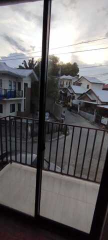 Cabantian, Davao, House For Sale