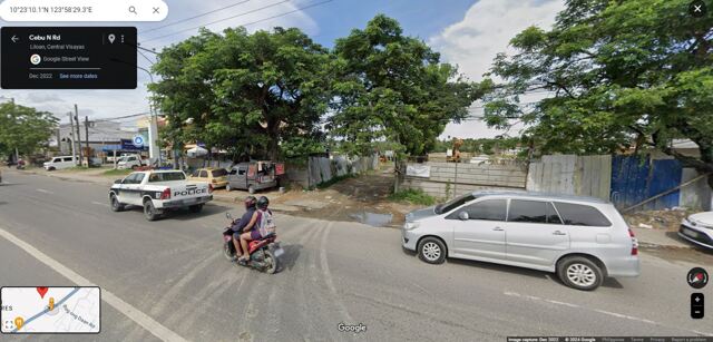 Yati, Liloan, House For Rent Yati, Liloan, House For Rent