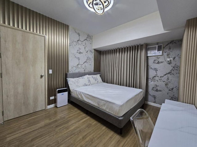 Ayala Alabang, Muntinlupa, Property For Rent