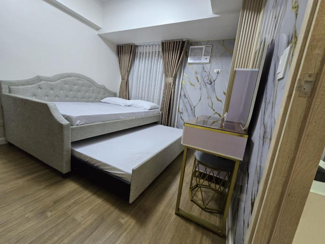 Ayala Alabang, Muntinlupa, Property For Rent