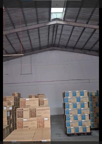 Cartimar, Pasay, House For Rent