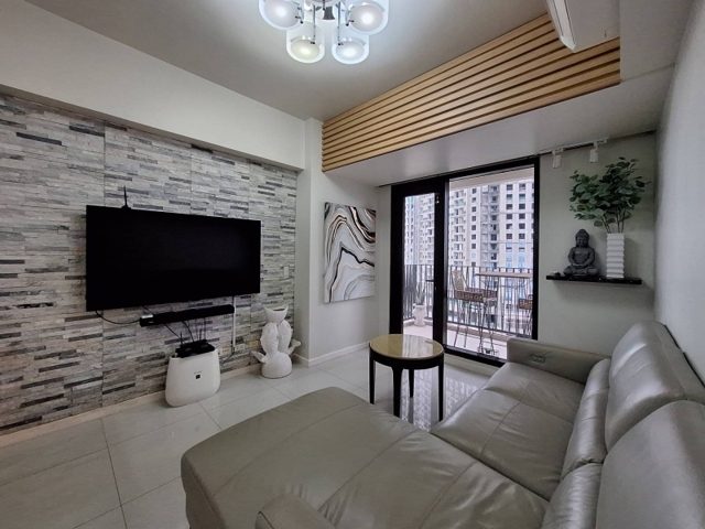 Subangdaku, Mandaue, Property For Rent