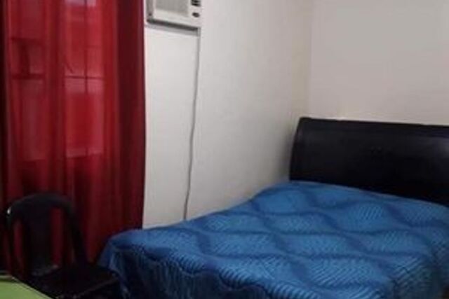 Marikina Heights, Marikina, Townhouse For Sale